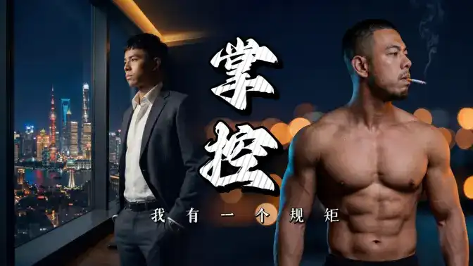 男男BL短剧免费观看